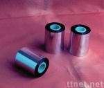 Thermal transfer ribbon