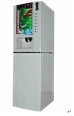 MDL automatic coffee machine