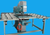 Glass Drilling Machine