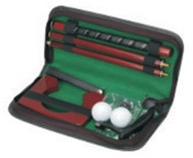 executive golf set