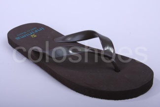 comfortable slipper with high quality and low price