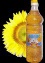 Sunflower Oil