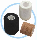 Comfort Medical Dressing Co.,Ltd