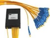 PLC Splitter