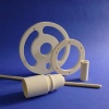 Ceramic material,Industrial ceramics,Engineering ceramics,Thermal ceramics,Heat ceramics,Alumina parts