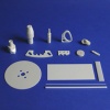 Zirconia parts,Zirconia ceramic parts,Zirconia ceramic,Zirconia