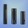 Ceramic seal,Ceramic sealer,Ceramic sealing,Silicon carbide ceramic,SiC ceramic,Sintered silicon carbide,Sintered SiC