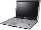 Dell XPS M1330 Notebook