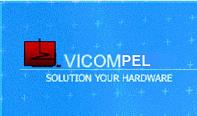 CV Vicompel