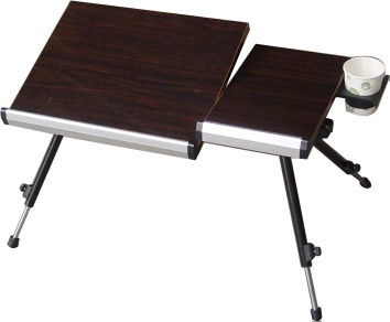 Laptop table / notebook computer desk (U-WL002)