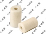 orthopedic casting tape