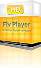 FLV Player