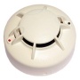 DG311 Battery Powered Photoelectric Smoke Alarm