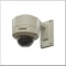 Mini PTZ Dome Camera