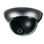 Megapixel HD IP camera (Little IR Dome Camera)