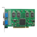 Video Capture Card