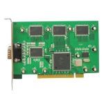 Video Capture Card