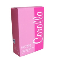 Cosmetic boxes 048