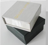 Perfume box 059