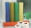 fiberglass mesh cloth