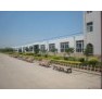 Qingdao COOWIN International Co.,ltd