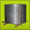 cored wire