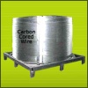 cored wireSiCa wire, SiCaBa wire, FeCa wire, AlCaFe wire, C wire, 30 FeTi wire, 40 FeTi wire, 70 FeTi wire , BFe wire, pure C