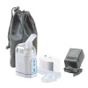 Portable Ultrasonic Nebulizer