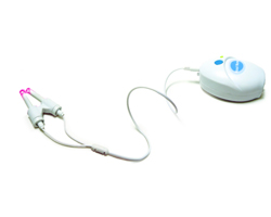 Product Image- Nasal Warmer CNW-01