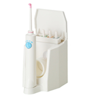 Corwell Oral Irrigator Family Kit