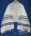 Tallit