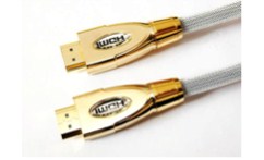 HDMI cable