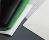 Recycled PET/ RPET Nonwoven Fabrics Nonwoven Cloth (Oeko-Tex Standard, SCS Certificate)