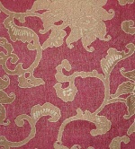 curtain fabric