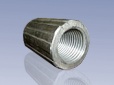 rebar coupler