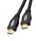 hdmi to hdmi cable