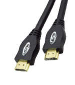 hdmi to hdmi cable