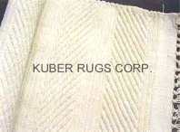 Rugs, Shag Rugs, Bath Rugs and Durries