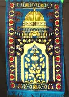 prayer rugs