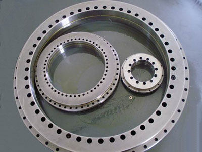 YRT bearing