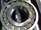 Rolling bearing