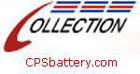 COLLECTION POWER SOURCES CO.,LTD