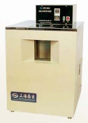 Kinematic Viscosity Tester (Low temperature)