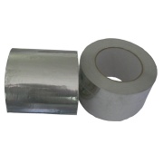 Aluminum Foil Adhesive Tape