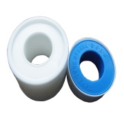 PTFE Thread Seal Tape (Teflon Tape )