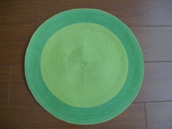 placemat