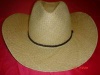 straw hat