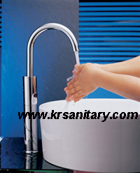 Guangzhou Crane Sanitaryware Co.,ltd