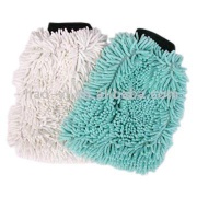 microfiber cleaning cloth