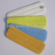 microfiber mop